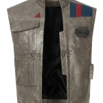Star Wars Costumes Finn Cosplay - Customized