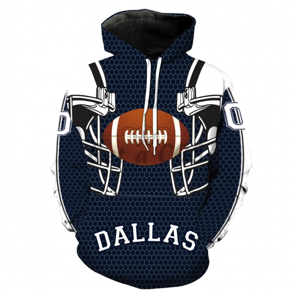 80s Costumes Dallas Cowboys