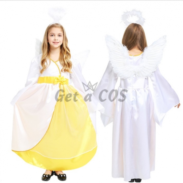 Disney Costumes For Adults Kids Snow White