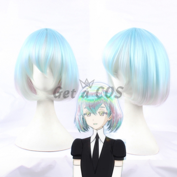 Cosplay Wigs Land Of The Lustrous Diamond