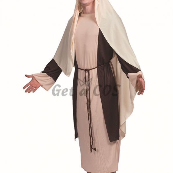 Arabian Costumes Saint John Clothes