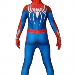 Spiderman Costume For Kids Cosplay - Customized