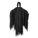 Movie Character Costumes Dementor Cosplay - Customized