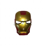 Iron Man Costume for Kids Cosplay
