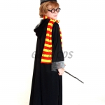Halloween Decorations Harry Potter Suit