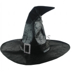 Halloween Decorations Harry Potter Hat