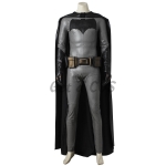 Superhero Costumes Batman v Superman - Customized