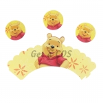 Tableware Winnie The Pooh Printing Kit