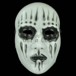 Halloween Mask Slipknot Joey Band