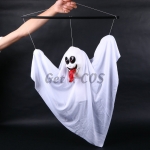 Halloween Decorations Ghost Props