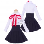 Anime Cosplay Costumes Fate/Grand Order