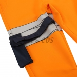 Naruto Cosplay Costumes Characters Style