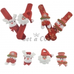 Christmas Decorations Bracelet Toy