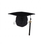 Funny Halloween Costumes Bachelor's Graduation Gown