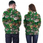 Couples Halloween Costumes St Patrick's Day Clothes