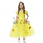 Disney Costumes For Adults Kids Cinderella