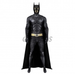 Batman Costume The Dark Knight Rises - Customized