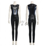 Movie Character Costumes Killer Frost