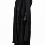 Star Wars Costumes Jedi Knight Darth Moore Cosplay - Customized