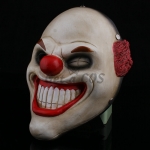 Halloween Mask PAYDAY 2 Game