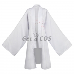 Anime Costumes SK∞ Cherry Blossom Cosplay