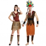 Couples Halloween Costumes Indian Costumes Women