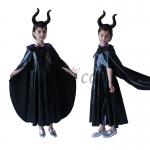 Movie Character Costumes for Kids Maleficent
