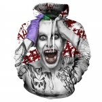 Clown Costumes For Girls Adults Joker