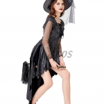 Adult Witch Costume