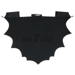 Animal Costumes For Kids Bat Cloak