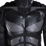 Batman Costume Bruce Cosplay - Customized