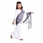 Egyptian Goddess Costume Elegant Princess Outfit