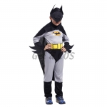 Batman Costume Kids Shape