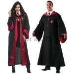 Couples Halloween Costumes Harry Potter Magic Robe