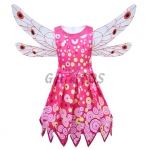 Fairy Costume Mia's Elf Kingdom Dress