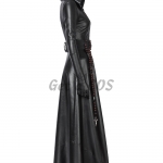 Movie Costumes Watchmen Nun of the Night Cosplay - Customized