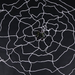 Halloween Decorations Spider Web