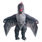 Inflatable Costumes Pterodactyl