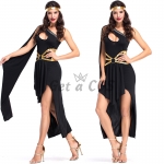 Adult Halloween Costumes Greek Goddess