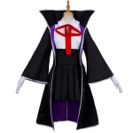 Anime Cosplay Costumes Fate/Grand Order