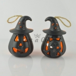Halloween Decorations Lantern Toy