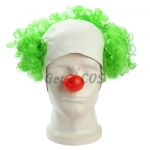 Movie Character Costumes The Joker  Arthur Fleck - Customized