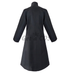 Movie Character Costumes Harry Potter Severus Snape