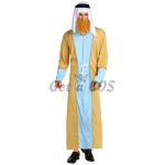 Arabian Costumes Women Cosplay