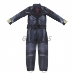 Avengers Costumes For Kids Black Widow