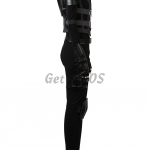 Hero Costumes Natasha Romanoff  Black Widow - Customized