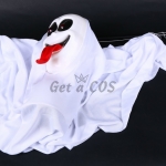 Halloween Decorations Ghost Props