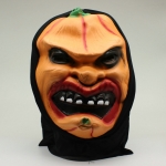 Halloween Decorations EVA Face Mask