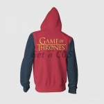 Movie Character Costumes Game Of Thrones Printing