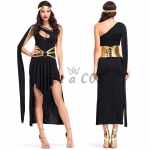 Adult Halloween Costumes Greek Goddess